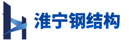 廣東省梅州市臻尚食品有限公司